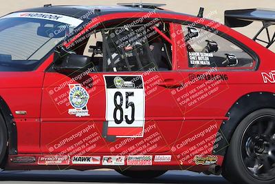 media/Oct-11-2025-Lucky Dog Racing (Sat) [[f5b53147c4]]/2-First Stint/2-Turns 9 and 10/